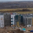 Как в Туле продвигается строительство онкоцентра: видео со стройплощадки - Myslo.Ru