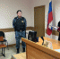 Беременная тулячка отравилась угарным газом: в колонию отправится чистильщик дымоходов - Myslo.Ru