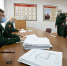 Куда отправят служить тульских срочников, призванных в ноябре 2022 года - ИА Тульская служба новостей
