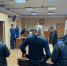 В Одоевском районе пятеро мужчин украли дизель на 7 млн рублей и лишились свободы - ИА Тульская пресса.Ru