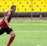 izotov_arsenal-2 - Tula-Sport.Ru