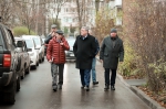На программу «Наш город» в 2023 году направят около 100 млн рублей