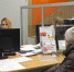Оборонные предприятия Тулы приглашают на открытый отбор вакансий - Корпорация развития Тульской области