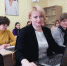 Как туляки могут бесплатно освоить новые профессии - Myslo.Ru