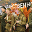 «Наши традиции»: Всероссийская акция «Ночь искусств 2022» в Тульском музее оружия объявлена открытой! - Тульский государственный музей оружия