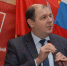 «С ненавистью и ксенофобией нам не по пути» - ТулГУ