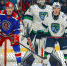 akm_yugra_petrakov - Tula-Sport.Ru