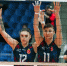 tulitsa_timoshkova_lyubushkina - Tula-Sport.Ru