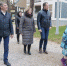 Как в Тульской области помогают вынужденным переселенцам из Белгородской области - Myslo.Ru