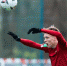 arsenal-2 - Tula-Sport.Ru