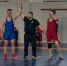 greco_wrestling - Tula-Sport.Ru
