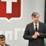 В ТулГУ открыли коворкинг-пространство - Myslo.Ru