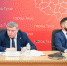 В Туле обсудили концепцию озеленения городских территорий в 2023 году - ИА Тульская служба новостей