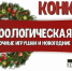 Туляков пригласили к участию в выставке новогодних украшений от экзотариума - ИА Тульская служба новостей