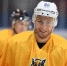 podzins - Tula-Sport.Ru