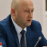 ГК «Росатом» и Тульская область: грани взаимодействия - ТулГУ