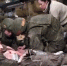 Военные медики и журналист опровергли фейк о гибели тульской медсестры - ИА Тульская служба новостей