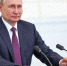 Владимир Путин присвоил звание «Город воинской славы» Мелитополю и Мариуполю - ИА Тульская служба новостей