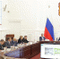 Алексей Дюмин рассмотрел обращения жителей области - Правительство области