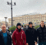 Нажмите, чтобы увеличить изображение 03XmEa7BI-c.jpg - Федерация бокса