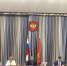 Представители Тульской ТПП приняли участие в публичных слушаниях по проекту регионального бюджета на 2023-2025 годы - ТПП
