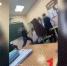 Стала известна причина нападения 8-классника на учителя в Туле - ТК Первый Тульский