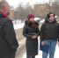 В Туле проходят приемки работ по благоустройству - ИА Тульская пресса.Ru