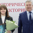 Николай Воробьев – лауреатам премии «Идеи для будущего»: «Ваш труд очень важен для Тульской области» - ИА Тульская пресса.Ru