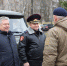 Николай Воробьев рассказал о поддержке семей военнослужащих из Тульской области - ИА Тульская служба новостей