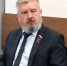 Депутат Тульской облдумы Балберов жестко раскритиковал чиновников за планы праздновать Новый год - ИА Тульская служба новостей