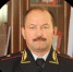«Нужно создавать во всех регионах»: глава МВД выступил за сеть вытрезвителей в РФ - ИА Тульская пресса.Ru