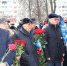 В Туле установили мемориальную доску конструктору-оружейнику Геннадию Денежкину - Городская Дума