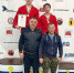 borodaenko_shishkin - Tula-Sport.Ru