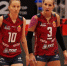 tulitsa - Tula-Sport.Ru