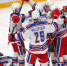 academy - Tula-Sport.Ru