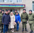 «Все для Победы 71»: как и чем туляки могут помочь нашим военным - ИА Тульская пресса.Ru