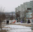 Продолжаются работы по благоустройству Молодежного бульвара в Туле - ИА Тульская пресса.Ru