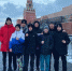 Нажмите, чтобы увеличить изображение 54Ee_hTAxwA.jpg - Федерация бокса