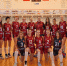 tulitsa-2 - Tula-Sport.Ru