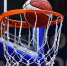 basket_ball - Tula-Sport.Ru