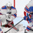 ska-1946_academy - Tula-Sport.Ru