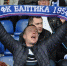 «Балтика» победила «Шинник» - Tula-Football.Ru