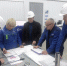 Тульский инженерно-производственный центр развивает партнерскую сеть - ТПП