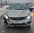 В Туле на Веневском шоссе водитель KIA Ceed сбил 13-летнего мальчика - ТК Первый Тульский
