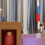 Николай Воробьев: Бюджет реалистичен, рационален и ориентирован на человека - ИА Тульская пресса.Ru