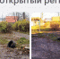 В Тульской области за неделю с помощью портала «Открытый регион» решены 474 проблемы - ИА Тульская служба новостей