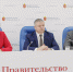b5f01cimhu10l0yilus2f030gpymxjcf - Федерация Профсоюзов
