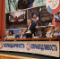 3R8A1536 - Федерация Профсоюзов