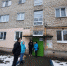 В округе Дмитрия Федотова прошла приемка работ, выполненных по «Нашему городу» - Городская Дума