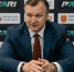gorbenko - Tula-Sport.Ru